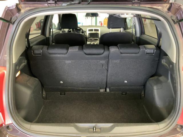 TOYOTA Urban Cruiser 1.4 D-4D AWD