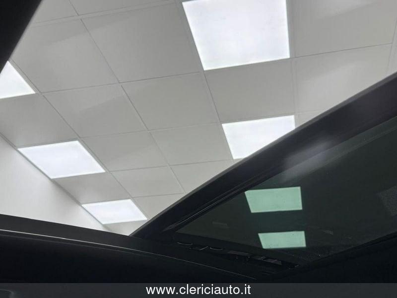 KIA ceed 1.6 T-GDi 204 CV DCT 5p. GT (TETTO)