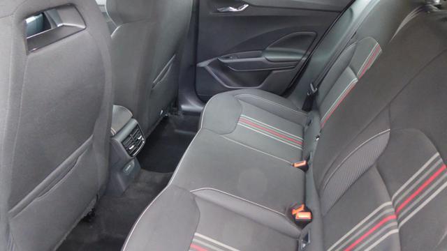 SKODA Fabia 1.0 TSI Evo 110 CV DSG Monte Carlo