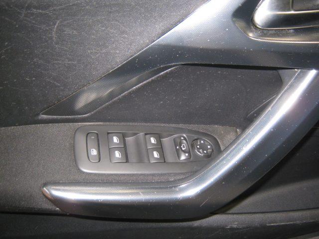 PEUGEOT 2008 1° serie PureTech 82 Allure