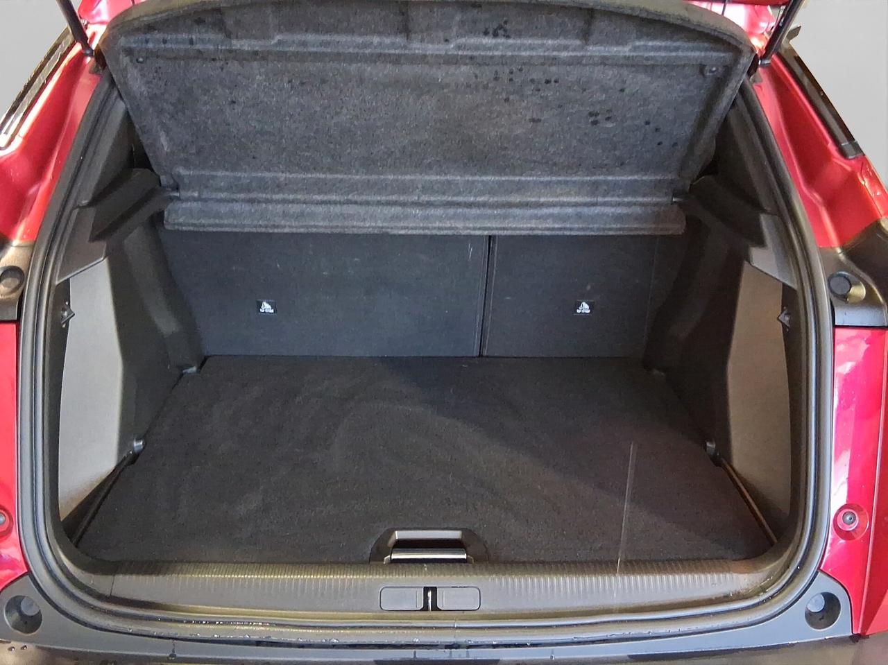 Peugeot 2008 PureTech 130CV S&S Allure