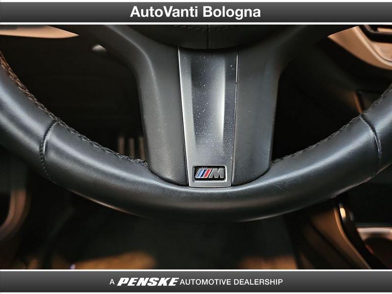 BMW Serie 1 118i 5p. Msport