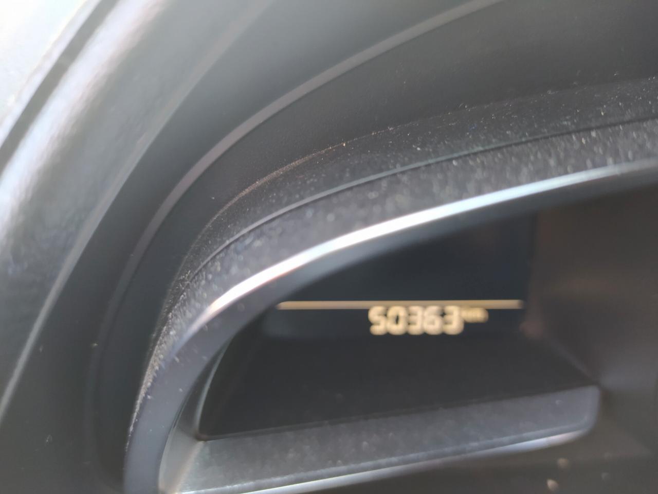 Mazda CX-3 1.5L Skyactiv-D Luxury Edition Neopatentati