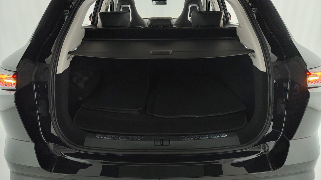 SPORTEQUIPE Sportequipe 6 GT 1.6 t-gdi 186cv dct