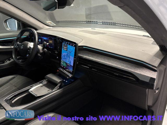 RENAULT Austral Full Hybrid E-Tech 200 CV Techno - PROMO