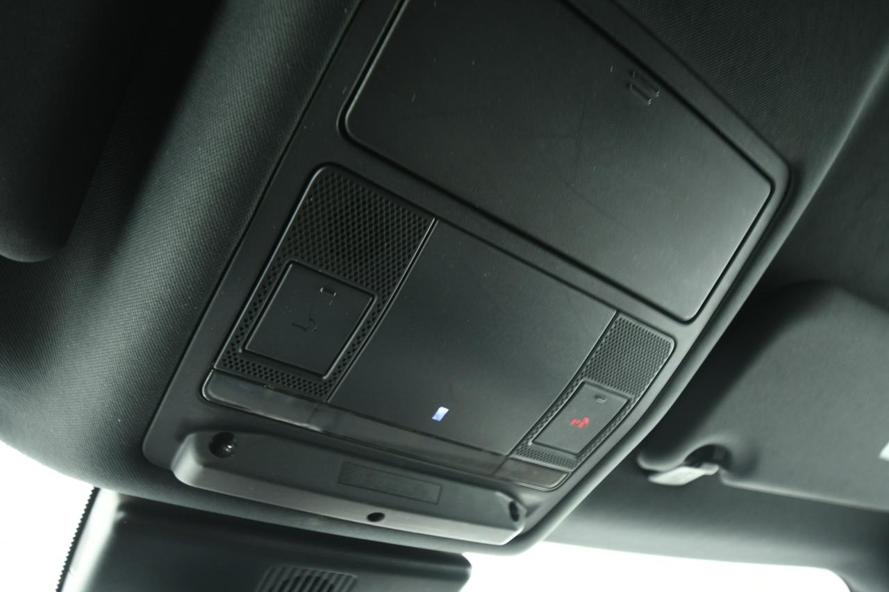 JAGUAR E-Pace 2.0d i4 S awd 150cv auto CAMERA+PELLE+APP CONNECT