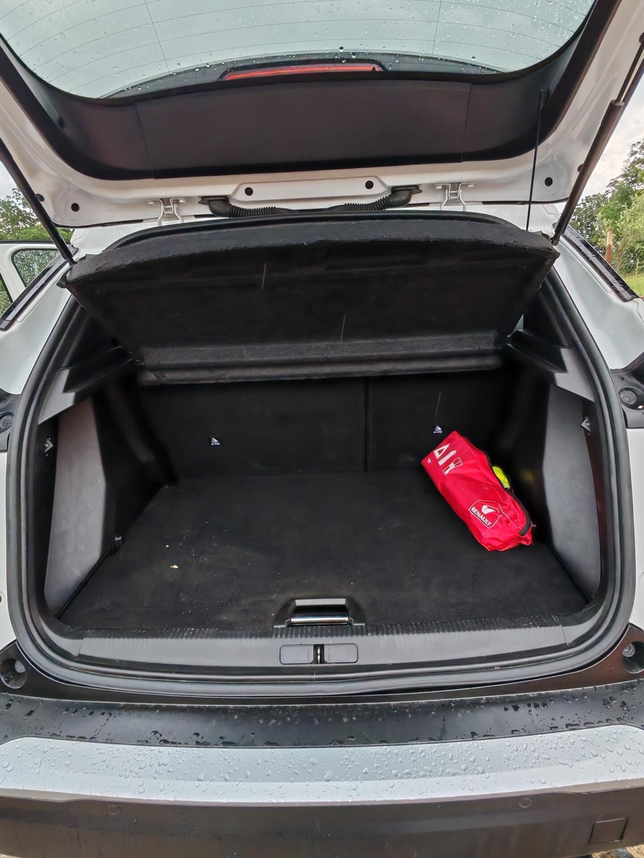 Peugeot 2008 PureTech 100 S&S