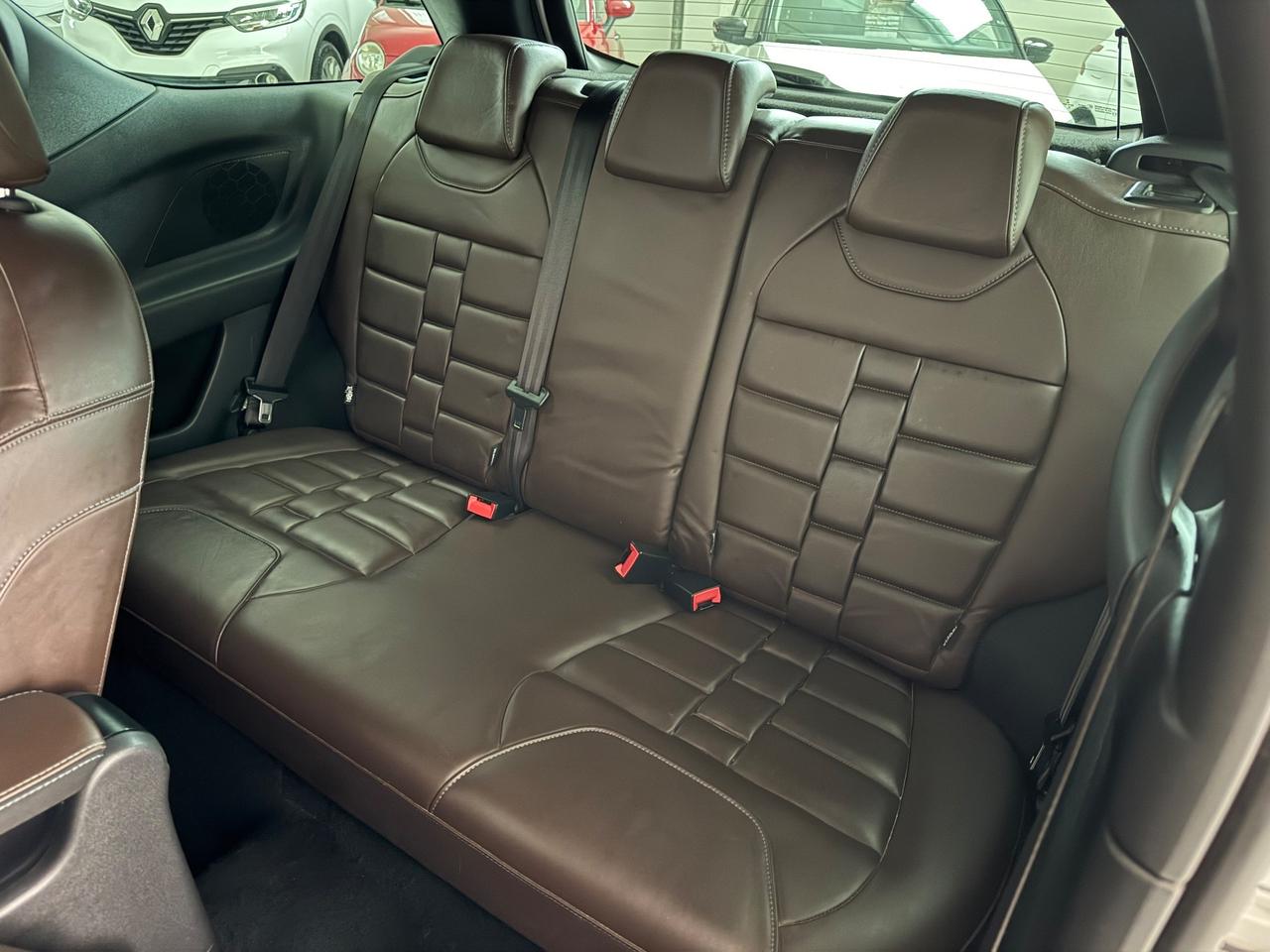 Ds DS3 3 PureTech 130 S&S Connected Chic