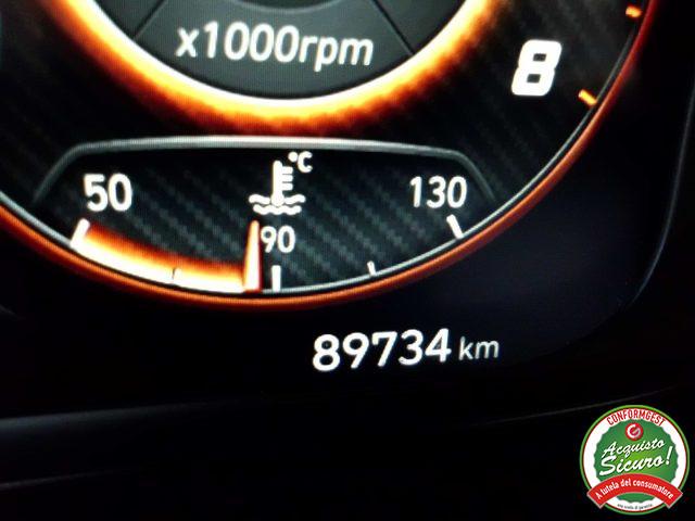 HYUNDAI i20 1.2 MPI MT Connectline