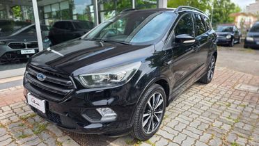 Ford Kuga 1.5 tdci ST-Line s&s 2wd 120cv PREZZO REALE