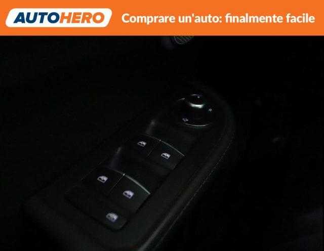 ALFA ROMEO Giulia 2.0 Turbo 280 CV AT8 AWD Q4 Veloce