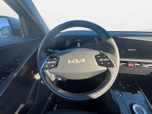 KIA Niro 1.6 GDi DCT PHEV Style