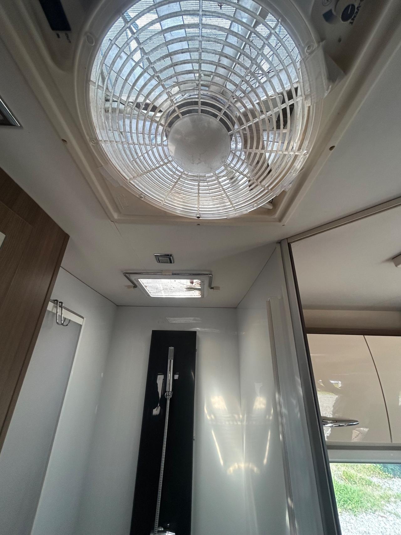 Semi integrale chausson del 2015 in saldo 075