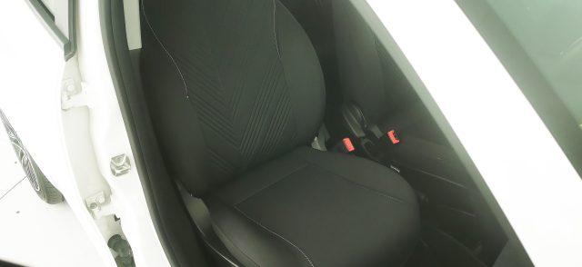 LANCIA Ypsilon 1.0 FireFly 5 porte S&S Hybrid Gold