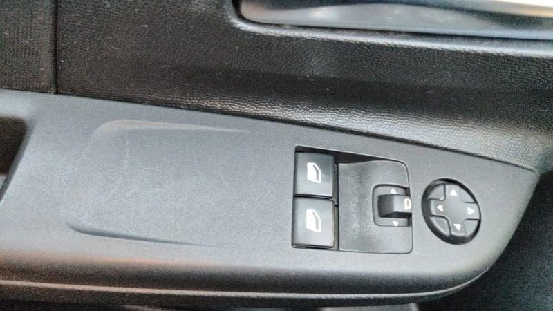 Opel Corsa-e 5 porte Edition