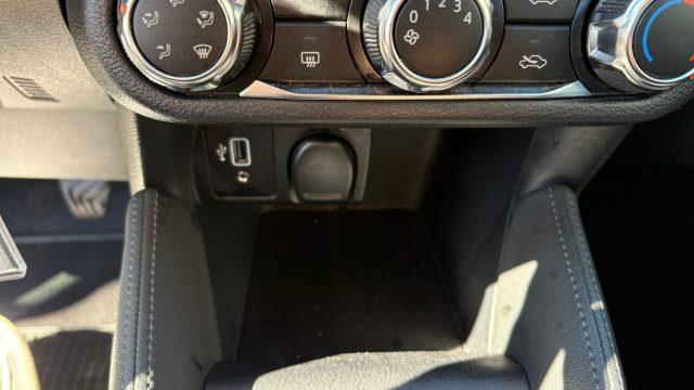 NISSAN Micra IG-T 92 5 porte Acenta