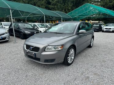 Volvo V50 2.0 D cat Momentum