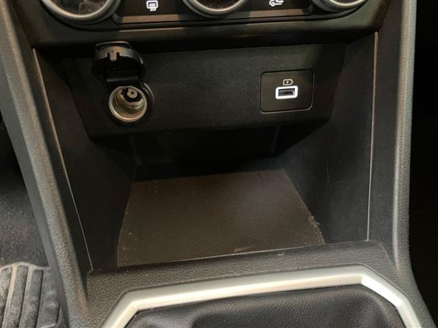 DACIA Sandero Stepway 1.0 tce ECO-G Comfort