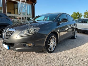 LANCIA DELTA 1.6 MJT - 2011