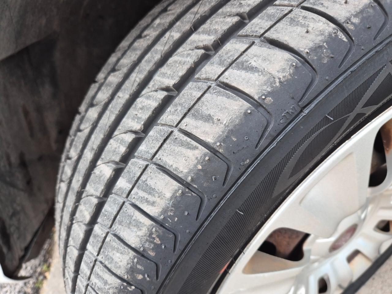 Fiat Tipo *PREZZO VERO* 1.3 Mjt 5 porte Business