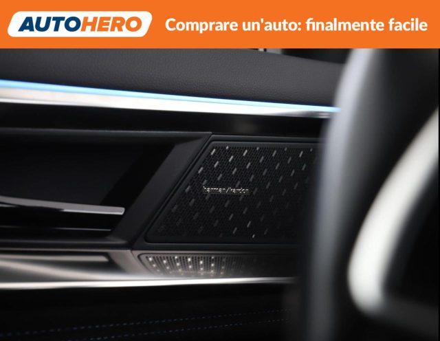RENAULT Espace Full Hybrid E-Tech 200 CV Esprit Alpine