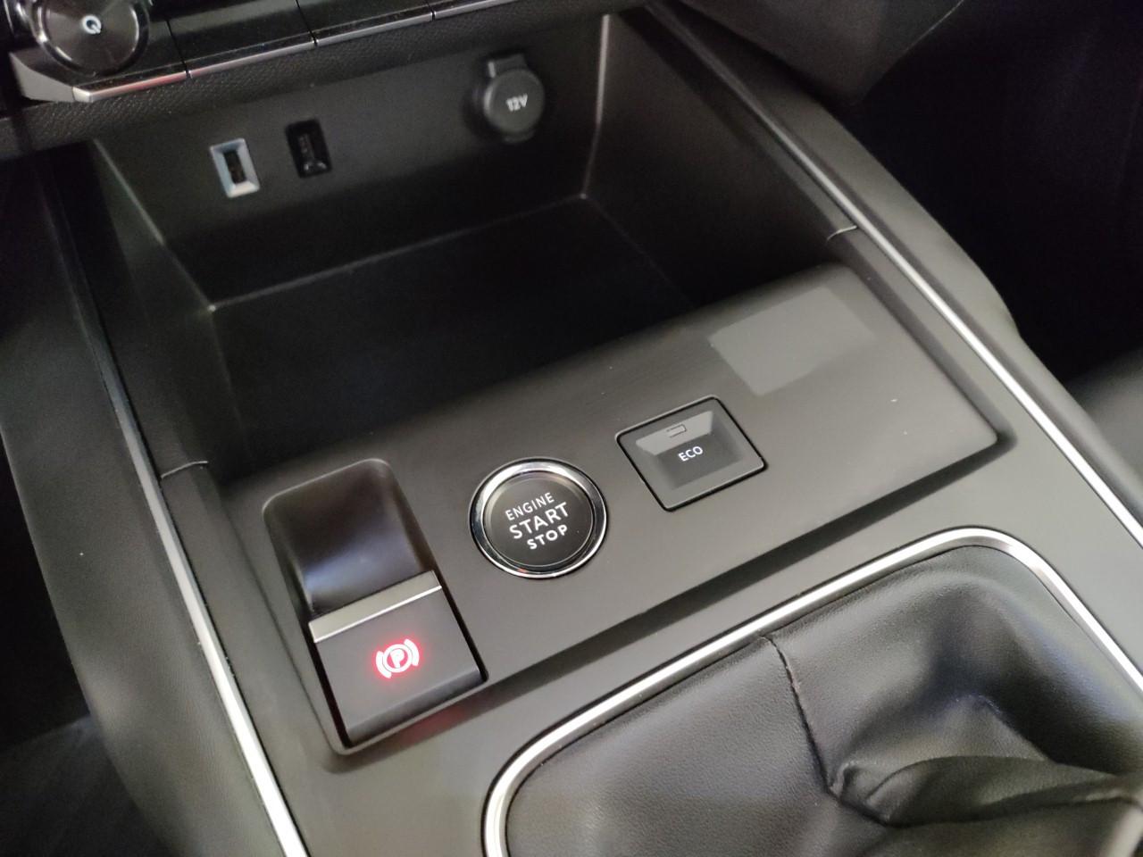 Citroen C5 Aircross 1.2 puretech Plus s&s 130cv