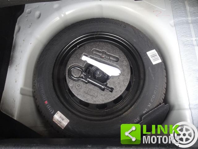 FORD Fiesta 1.1 85 CV 5 porte ST-Line