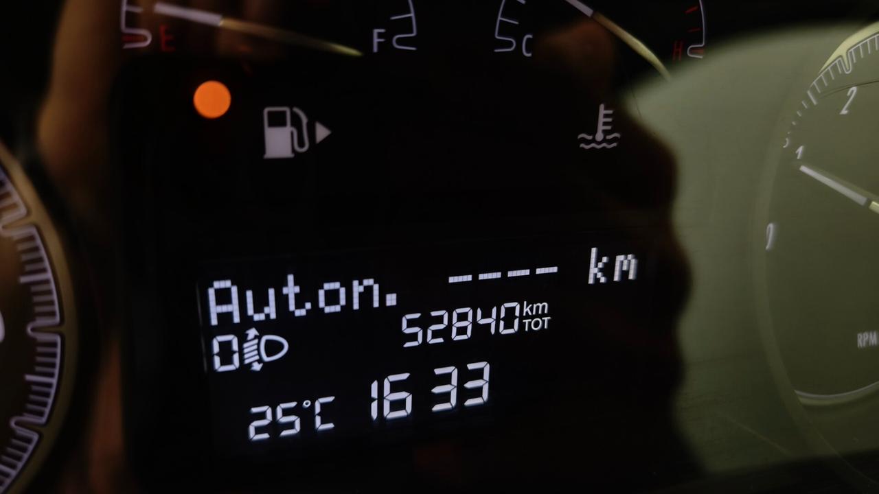 Lancia Ypsilon 1.2 69 CV 5 porte Gold 2018 UNIPROPRIETARIO 5 POSTI