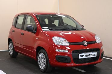 FIAT Panda 3ª serie Panda 1.0 FireFly S&S Hybrid
