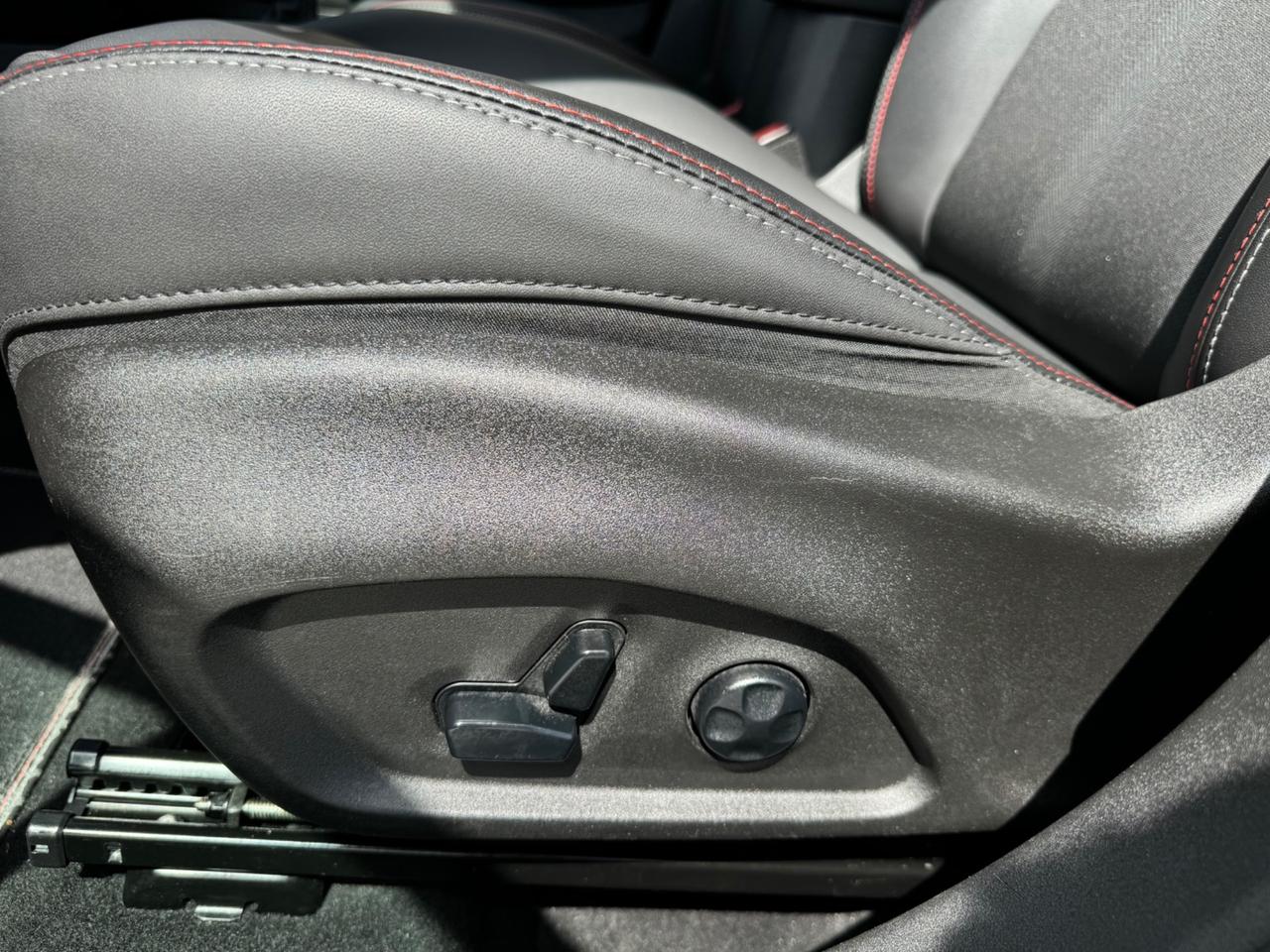 Fiat 500X 1.6 MultiJet 130 CV Sport