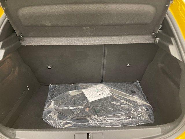 PEUGEOT 208 II 2019 - 1.5 bluehdi Active Pack s&s 100cv