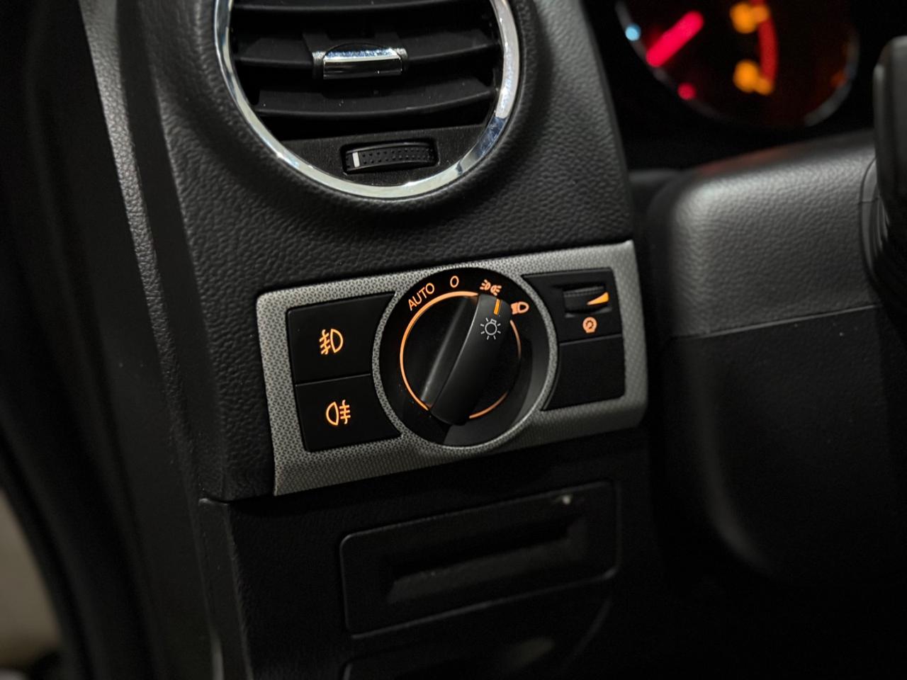 Opel Antara 2.2 CDTI 184CV/Kw135 Cosmo Unlimited X 4x4