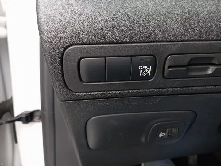 Citroen C3 Aircross PureTech 110 S&S Shine - OFFERTA!!!