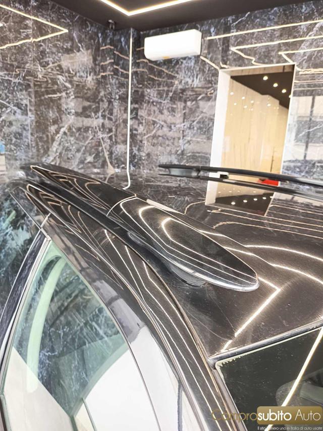 CITROEN C4 Cactus PureTech 110 S&S Feel