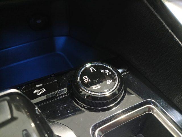PEUGEOT 3008 BlueHDi 130 S&S EAT8 GT Line