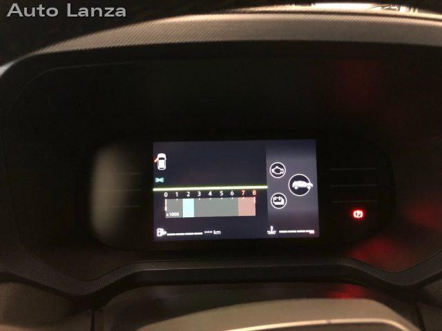 DACIA Duster ECO-G 100 Journey
