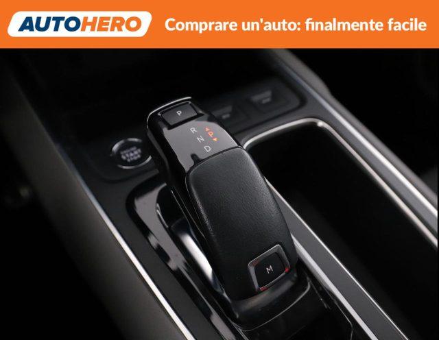 CITROEN C5 Aircross BlueHDi 130 S&S EAT8 Shine