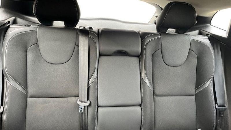 Volvo V40 2.0 D2 Business Plus Geartronic my19 2.0 D2 BUSINESS