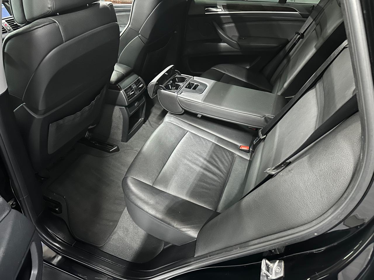 Bmw X5 xDrive30d Futura