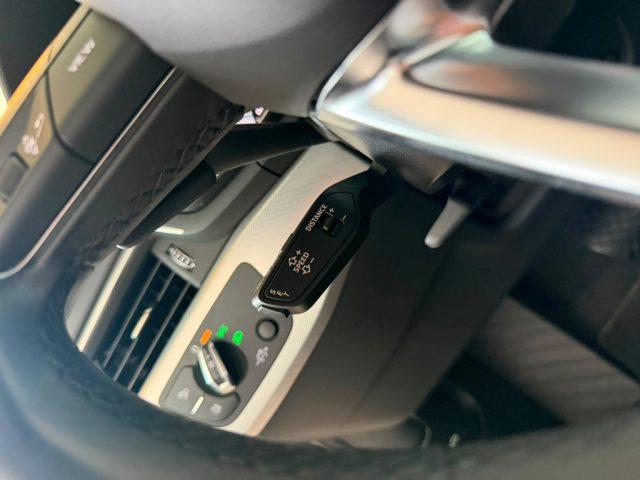 AUDI A5 40 TDI quattro S tronic S line edition