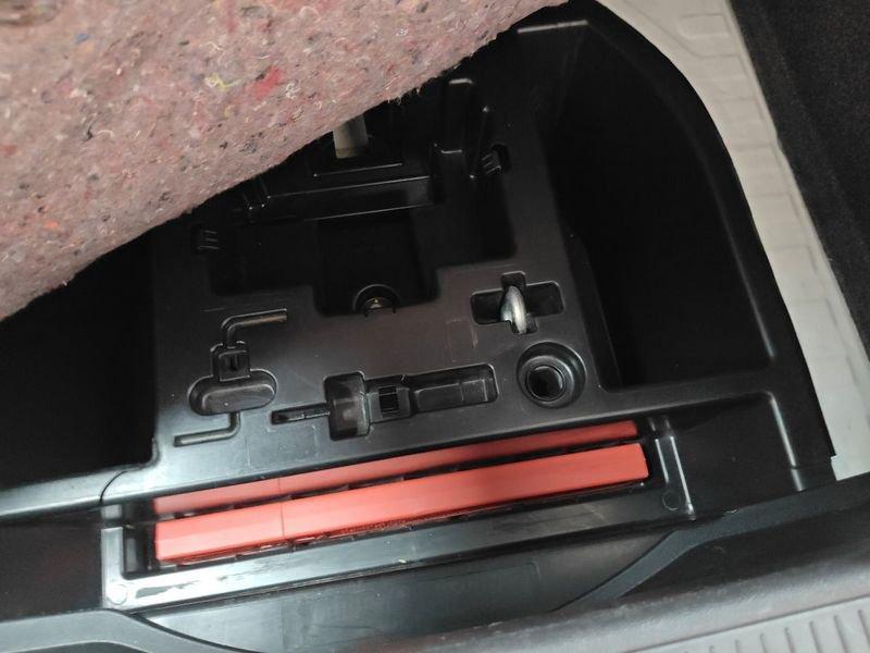 FIAT Punto Punto 1.3 MJT II 75 CV 5 porte Street