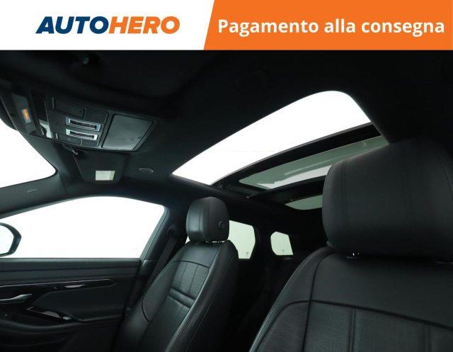 LAND ROVER Range Rover Evoque 1.5 I3 PHEV 300 CV AWD Auto R-Dynamic HSE