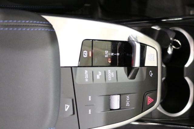 BMW X2 xDrive 20d 48V Msport Pro