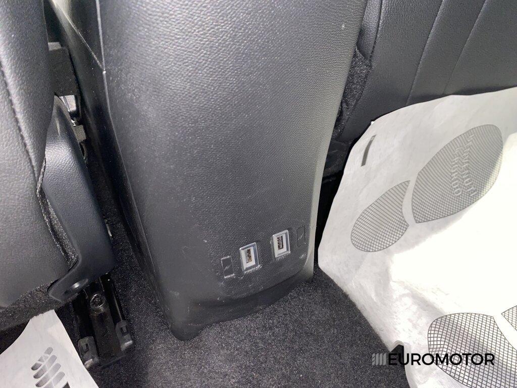 Opel Mokka 1.2 T Elegance AT8