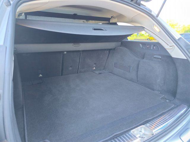 MERCEDES-BENZ E 220 d S.W. 4Matic AUTO SPORT ALL TERRAIN *UNIPORP*