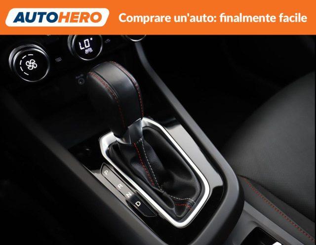 RENAULT Arkana Arkana TCe 140 CV EDC R.S. Line