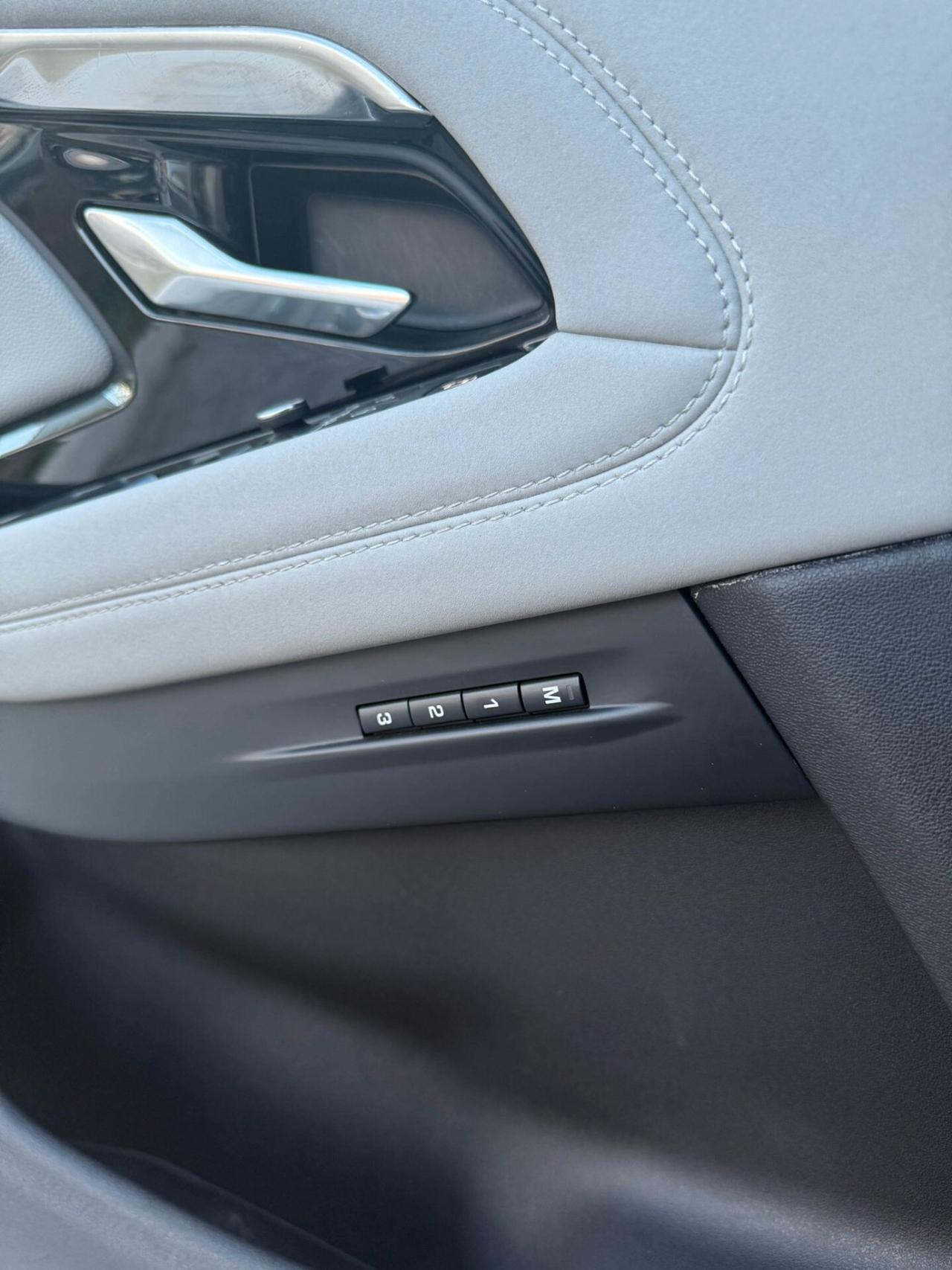 Range Rover Evoque 2.0D I4-L.Flw 150 CV R-Dynamic S