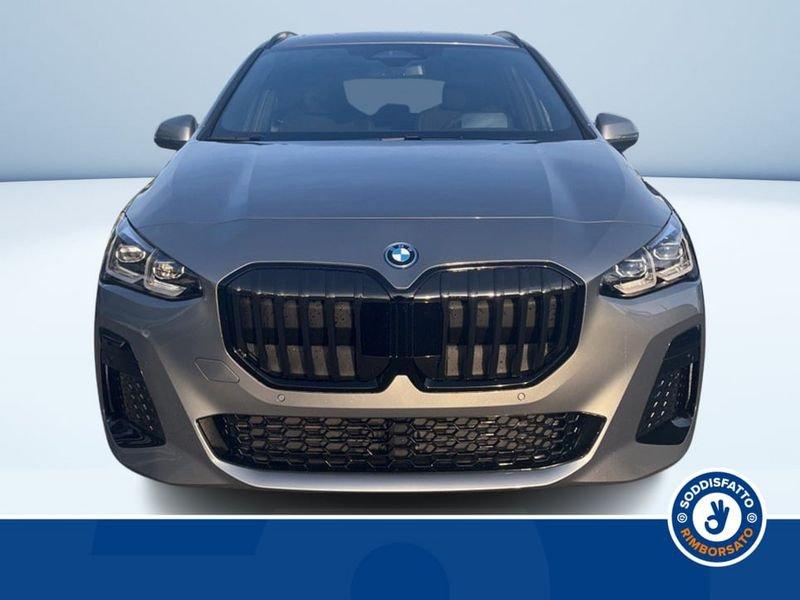 BMW Serie 2 Active Tourer 230e xDrive M Sport