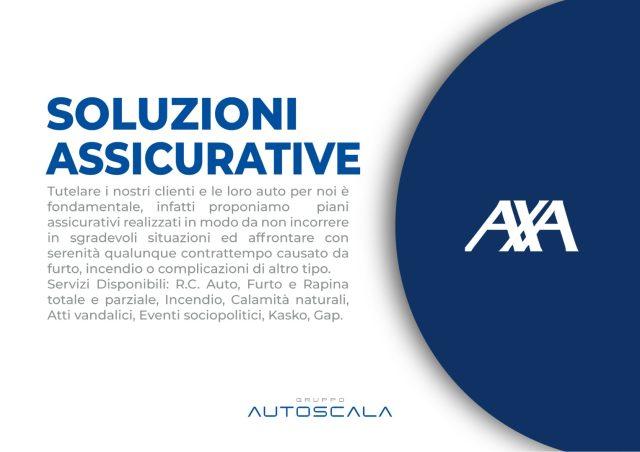 TOYOTA Aygo X 1.0 VVT-i 72 CV 5 porte Active