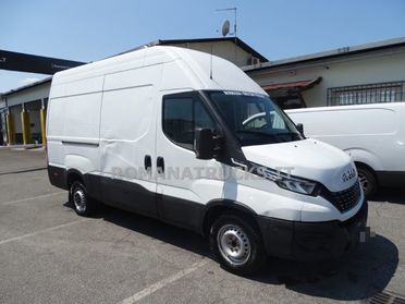 IVECO Daily 35 S14 L3 H3 AUTOMATICO PRONTA CONSEGNA